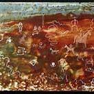 Pictographs